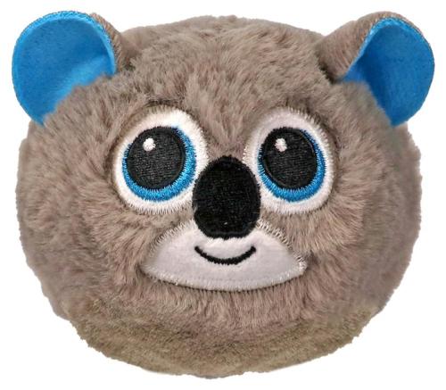 BEANIE BOUNCERS KATY