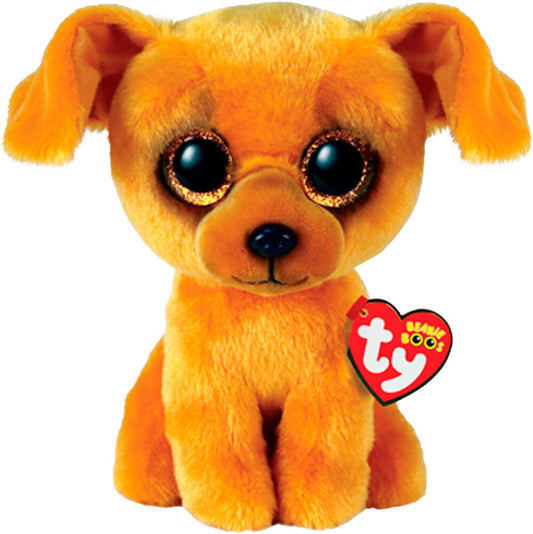 BB 15CM ZUZU