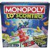 MONOPOLY LO SCONTRO