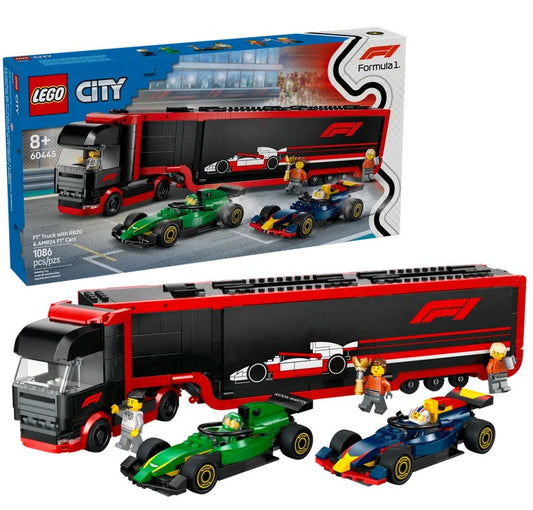CITY TBD-CITY-ALICIA-60445