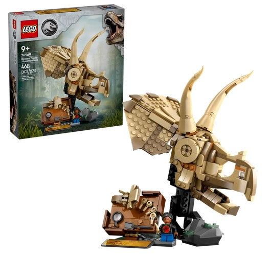 JW TBD-JURASSIC-WORLD-76969