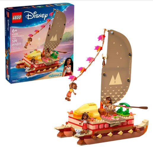 DSN PRN TBD-DISNEY-PRINCESS-43270