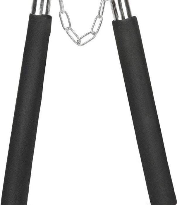 ARMI NINJA