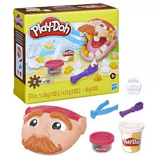 PD PLAYSET PIRATA TRAPANINO