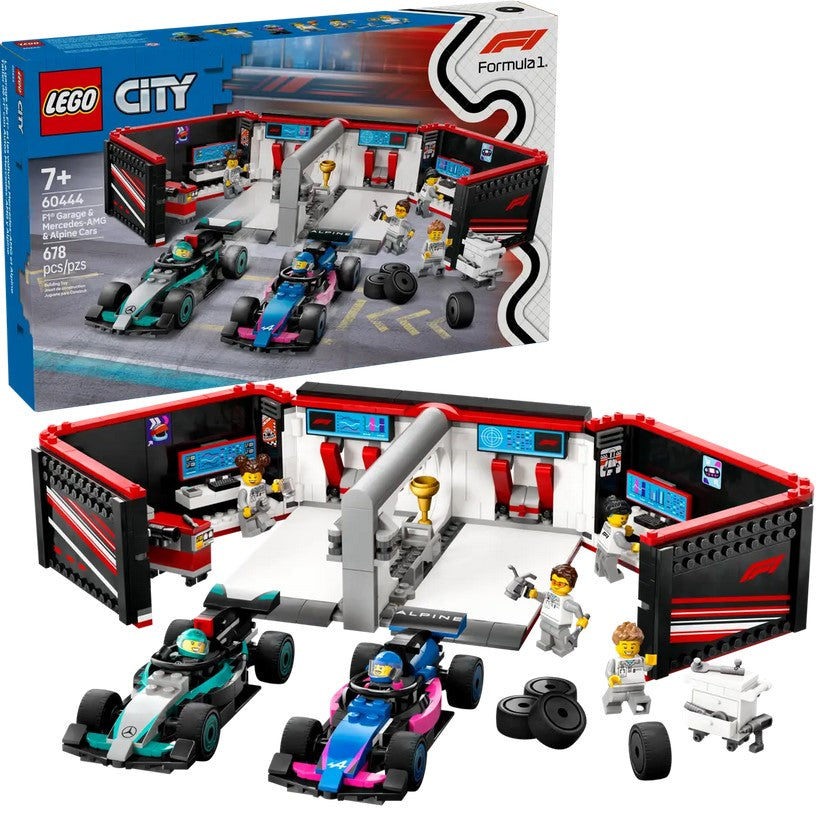 CITY TBD-CITY-ALICIA-60444