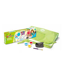 TAPPETONE PITTURA & RIPITTURA