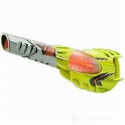 SOFFIATORE LUCI SUONI 50CM