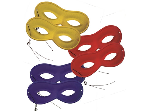 FARFALLE TESSUTO