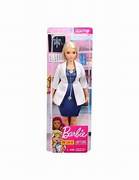 BARBIE CARRIERE ASS.