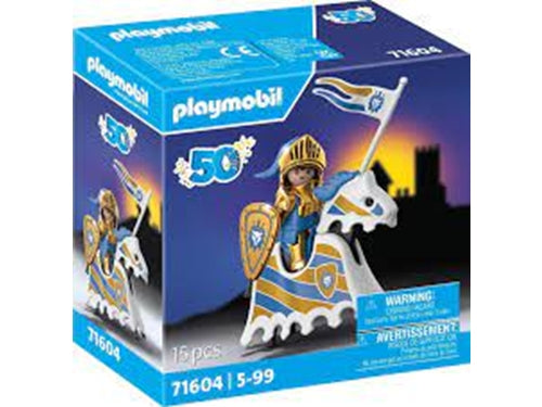 ANNIVERSARY KNIGHT 71604