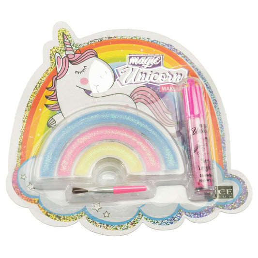 MAGIC UNICORN MINI BLISTER MAKE UP