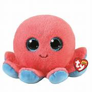BB 15CM SHELDON