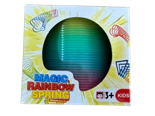GIOCO MOLLA BASIC