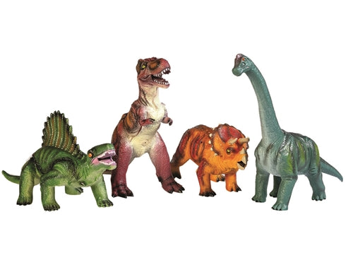 DINOSAURI CM 40