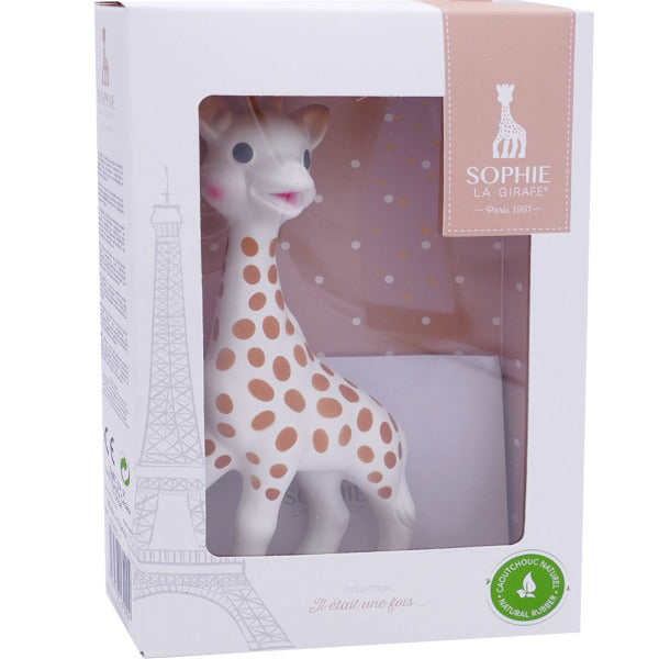 SOPHIE LA GIRAFFA 616400