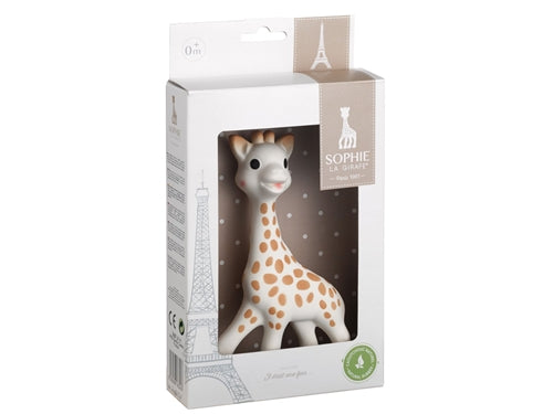 SOPHIE LA GIRAFFA 616400