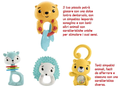 FP SONAGLI E DENTINI ASS