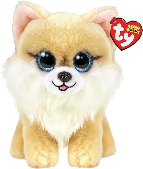 BB 15CM HONEYCUMB