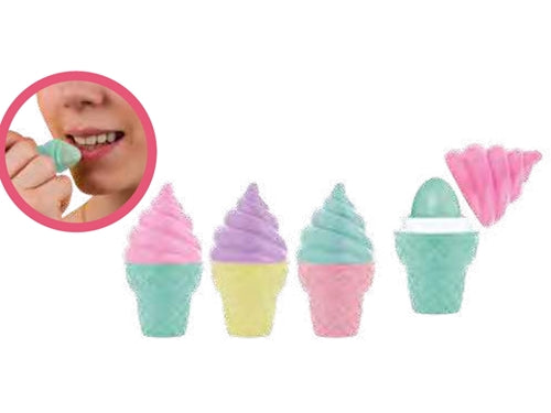 MAGIC UNICORN LUCIDALABBRA GELATO