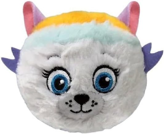 BEANIE BOUNCERS EVEREST