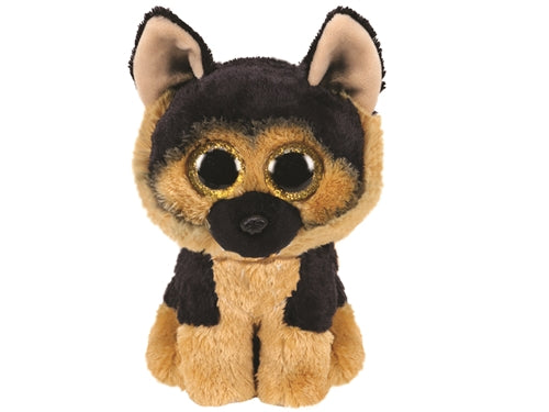 BEANIE BOOS 15CM SPIRIT