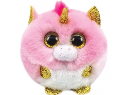 PUFFIES FANTASIA