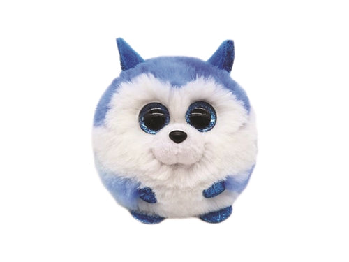 PUFFIES PRINCE
