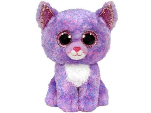 BB 15CM CASSIDY