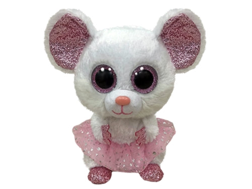 BB 15CM NINA