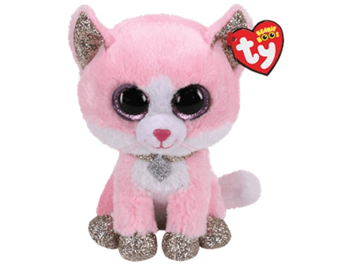 BB 15CM FIONA