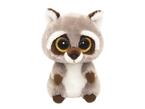BB 15CM OAKIE