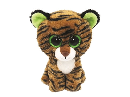 BB 15CM TIGGY