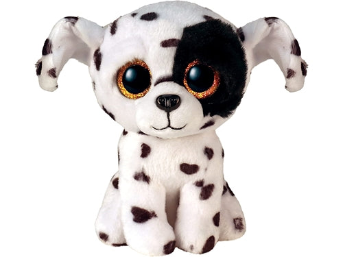 BB 15CM LUTHER