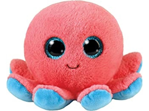 BB 15CM SHELDON
