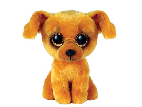 BB 15CM ZUZU