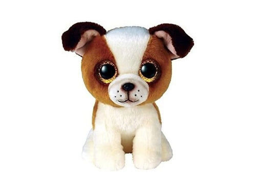 BB 15CM HUGO