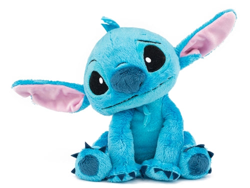 DISNEY STITCH CM25