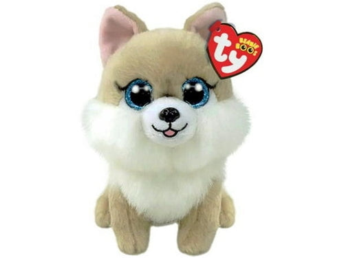 BB 15CM HONEYCUMB
