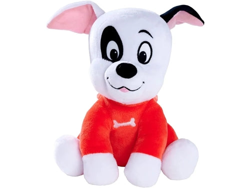 DISNEY PLUSH DALMATA 25CM