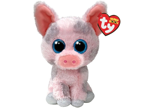 BB HAMBO 15CM