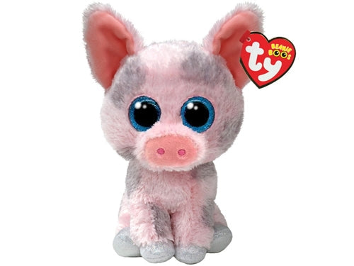 BB HAMBO 15CM