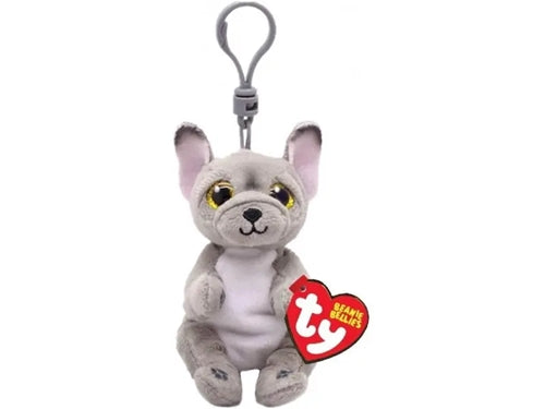 BEANIE BELLIES CLIP WILFRED