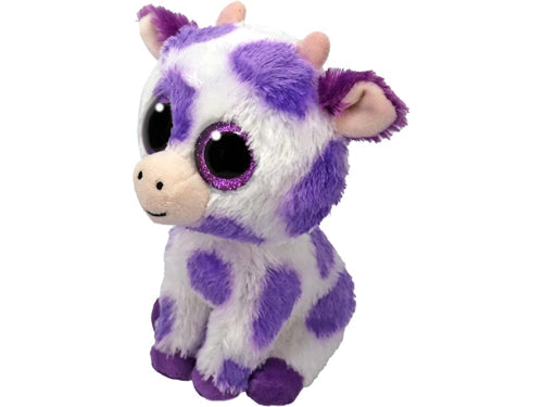 BEANIE BOOS 15CM ETHEL