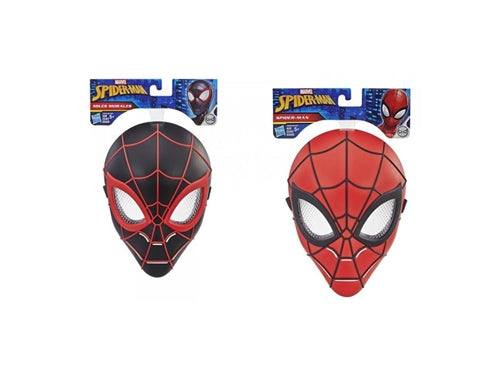 SPD MASCHERA BASE