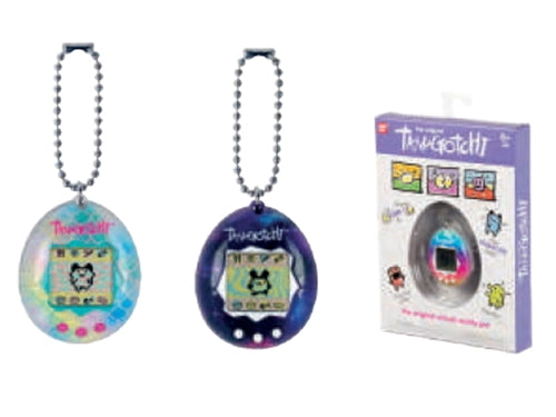 TAMAGOTCHI ORIGINAL