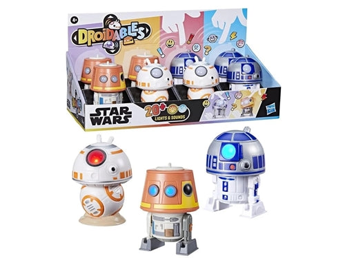 SW FEATURED DROIDS LUCI