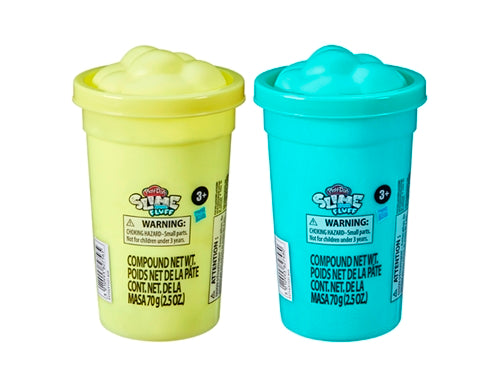 PD SLIME FLUFF MEGA