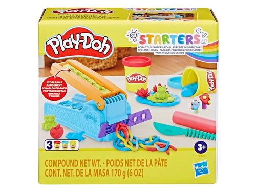 PD LA PRIMA FABBRICA DEL DIVERTIMENTO