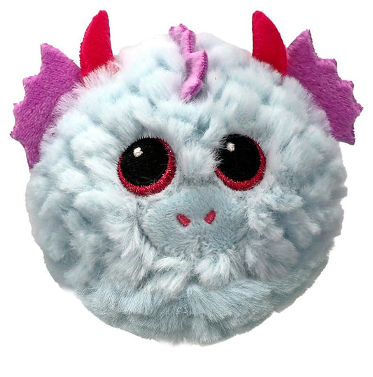 BEANIE BOUNCERS MYSTIC