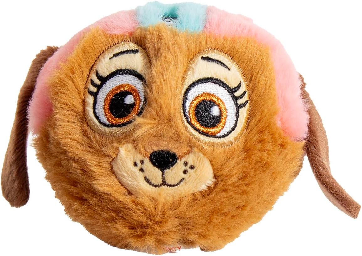 BEANIE BOUNCERS LIBERTY